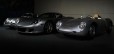 3 Porsche Video eGarage