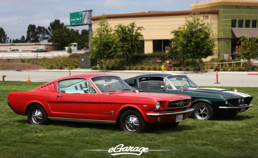 Carroll Shelby Tribute 7285536008 fb6e9d5fc7 b Carroll Shelby Tribute