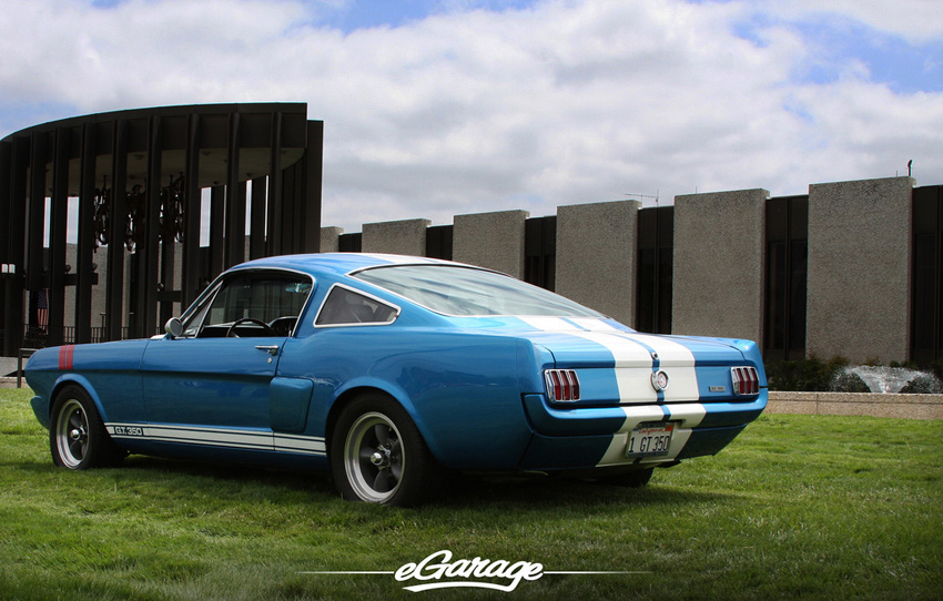Carroll Shelby Tribute 7285536266 c5cda15532 b Carroll Shelby Tribute