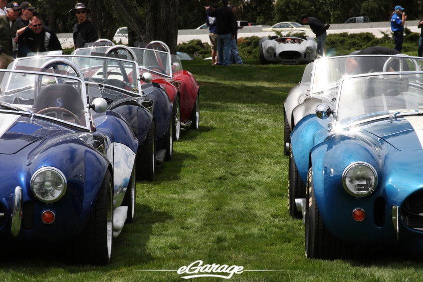 Carroll Shelby Tribute 7285536722 6833d991c2 b Carroll Shelby Tribute
