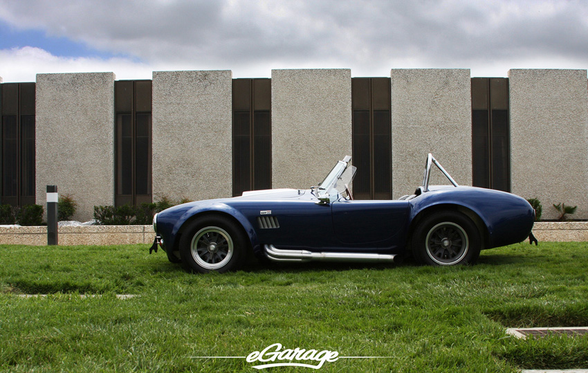 Carroll Shelby Tribute 7285537104 b1d7374c51 b Carroll Shelby Tribute