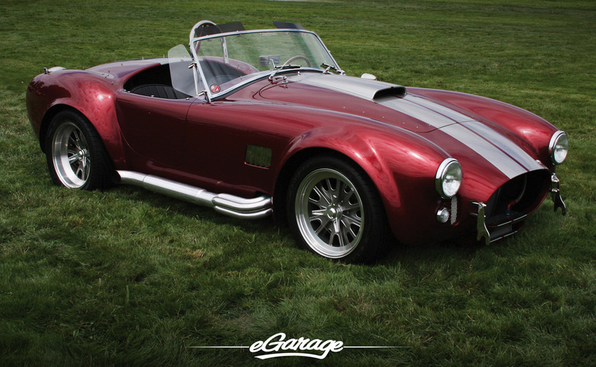 Carroll Shelby Tribute 7285537358 b37a257059 b Carroll Shelby Tribute