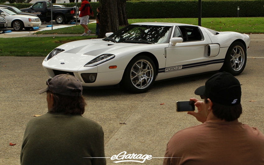 Carroll Shelby Tribute 7285571386 d5f8dcaba4 b Carroll Shelby Tribute