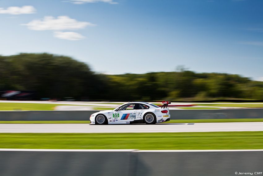 Jeremy Cliff BMW M3 Jeremy Cliff BMW M3 Photographer Spotlight: Jeremy Cliff