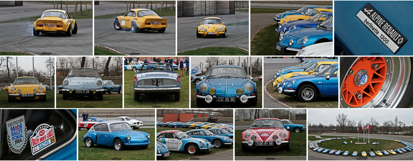 Lifes Surprises: Renault Alpine A110 Screen shot 2013 05 28 at 4.49.28 PM Lifes Surprises: Renault Alpine A110