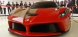 LaFerrari