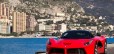 LaFerrari Monaco