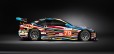 BMW Art Cars