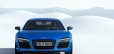 Audi R8 LMX