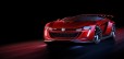 Volkswagen GTI Roadster