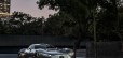 Mercedes-Benz Goodwood Festival of Speed