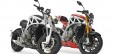 Ariel ACE